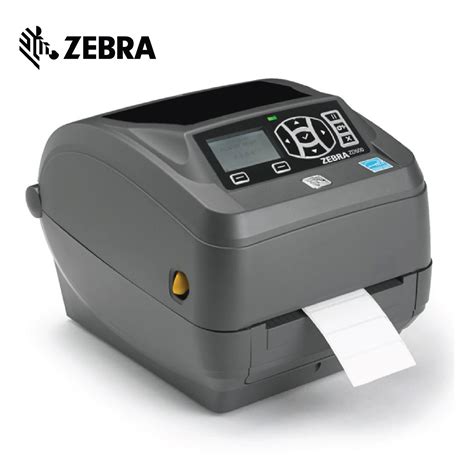 program to print rfid labels zebra zd500r|rfid label printing script.